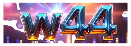 w44 logo
