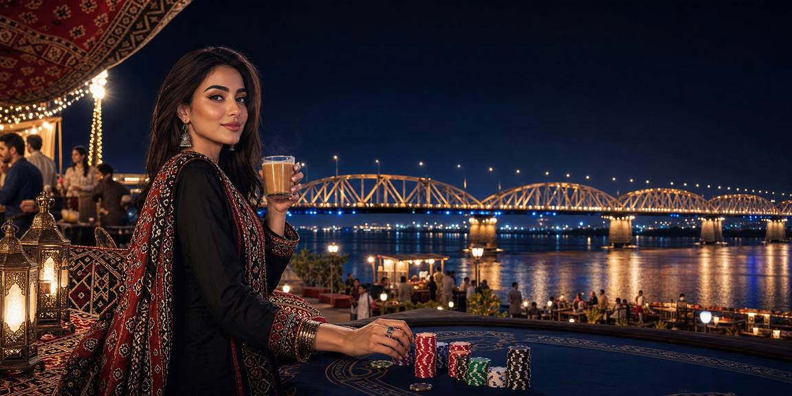 w44 About the w44 Pakistan Brand